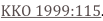 shapeimage_2_link_7